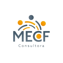 MECF Consultora