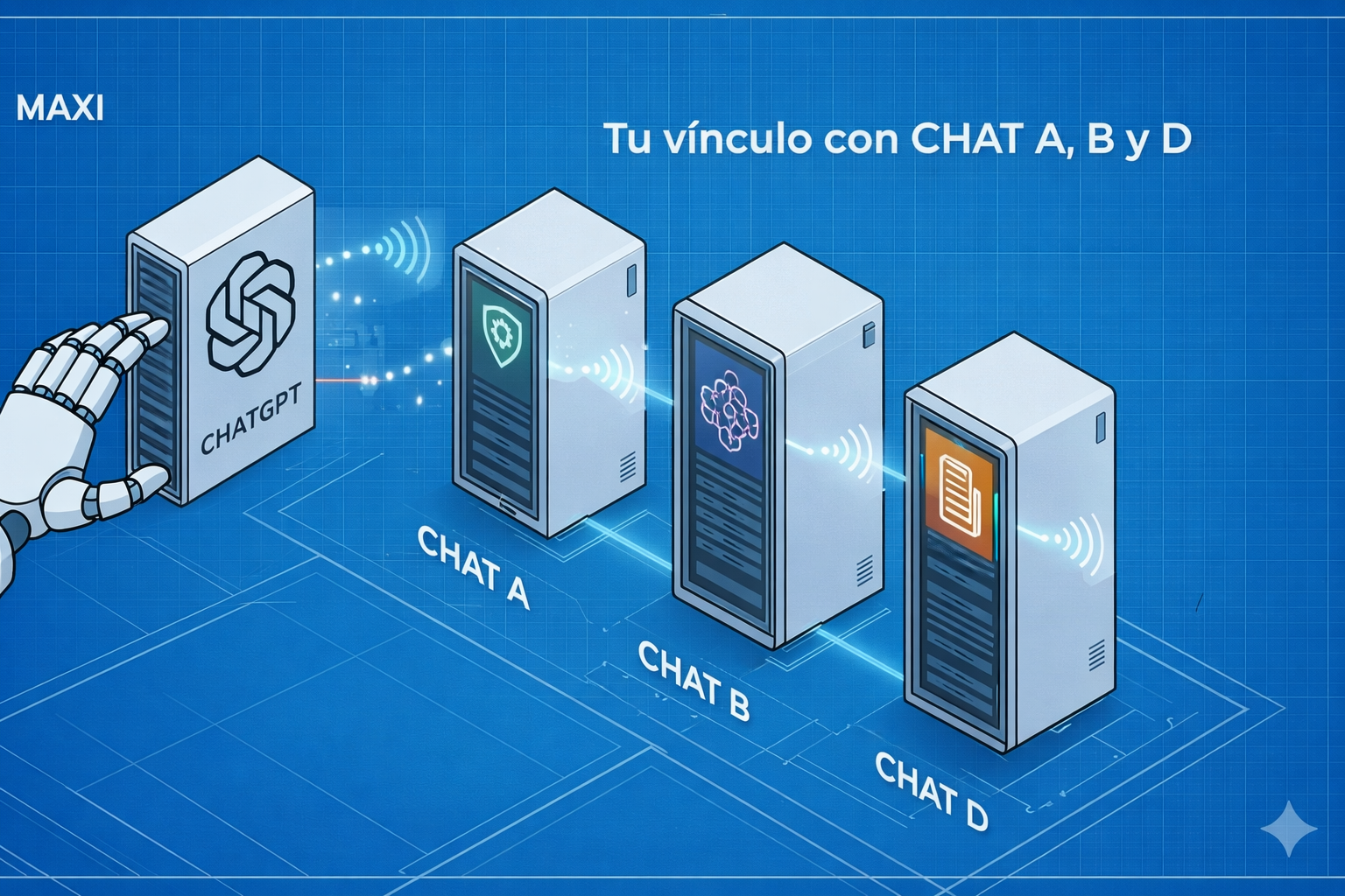 CONTENIDO